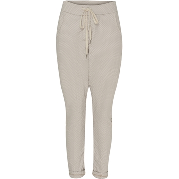 Marta Du Chateau Mdc Shayla Pant 82203 Sabbia Pant